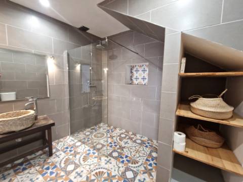 VENDIDA PELA ' TA MAISON DE RÊVE'