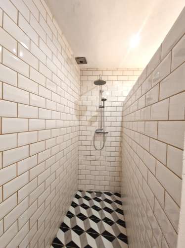 VENDIDA PELA ' TA MAISON DE RÊVE'