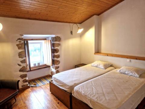 VENDIDA PELA ' TA MAISON DE RÊVE'