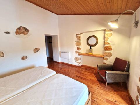 VENDIDA PELA ' TA MAISON DE RÊVE'