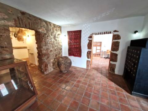 VENDIDA PELA ' TA MAISON DE RÊVE'