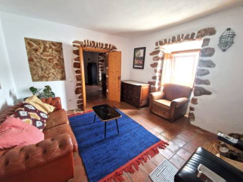 VENDIDA PELA ' TA MAISON DE RÊVE'