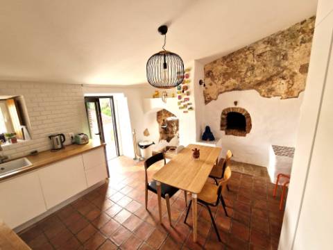 VENDIDA PELA ' TA MAISON DE RÊVE'