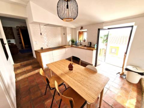 VENDIDA PELA ' TA MAISON DE RÊVE'