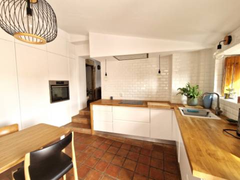 VENDIDA PELA ' TA MAISON DE RÊVE'