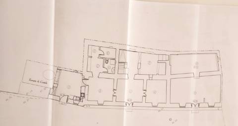 VENDIDA PELA ' TA MAISON DE RÊVE'