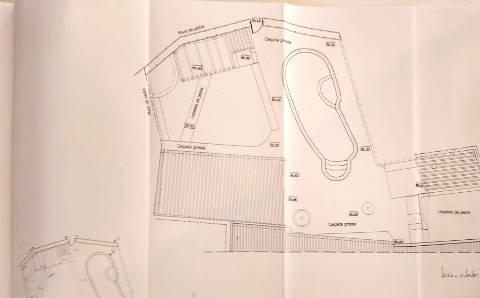 VENDIDA PELA ' TA MAISON DE RÊVE'