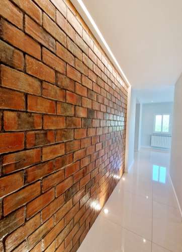 VISTA MAR! Luxuosa moradia de 6 quartos renovado com gosto.