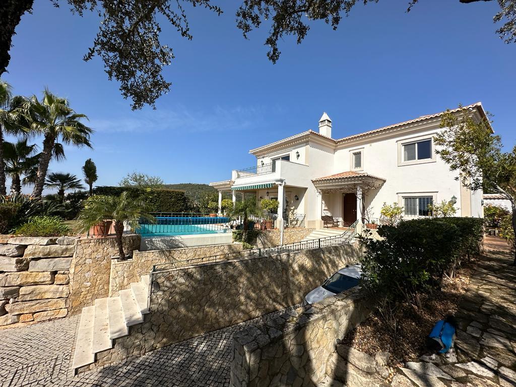 VENDIDA PELA ' TA MAISON DE RÊVE'