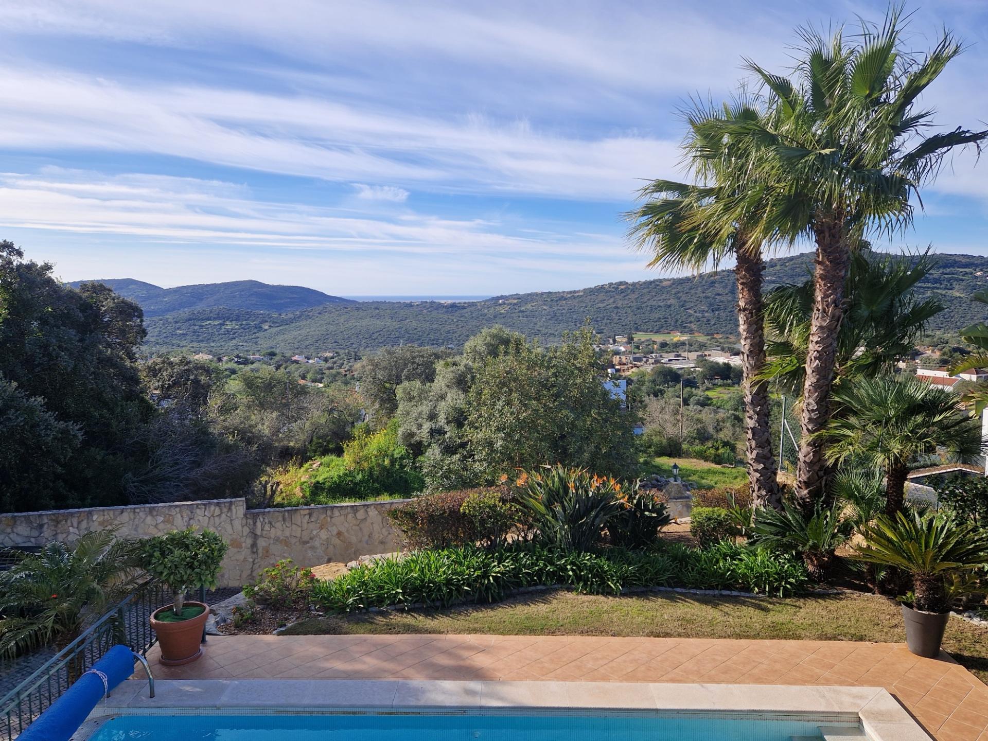 VENDIDA PELA ' TA MAISON DE RÊVE'