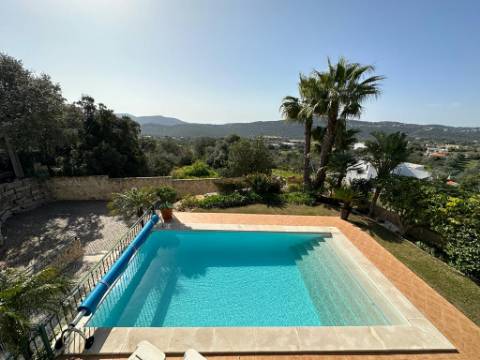 VENDIDA PELA ' TA MAISON DE RÊVE'