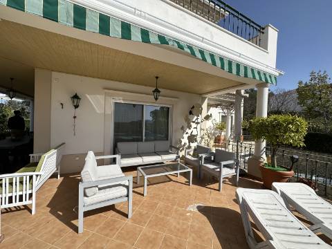 VENDIDA PELA ' TA MAISON DE RÊVE'