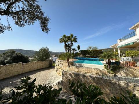 VENDIDA PELA ' TA MAISON DE RÊVE'