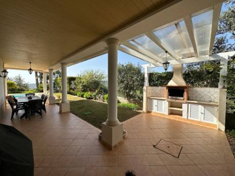 VENDIDA PELA ' TA MAISON DE RÊVE'