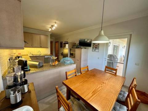 VENDIDA PELA ' TA MAISON DE RÊVE'