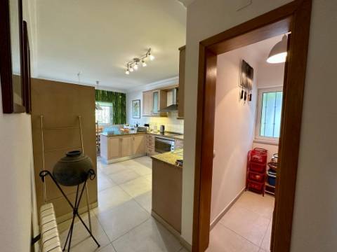 VENDIDA PELA ' TA MAISON DE RÊVE'