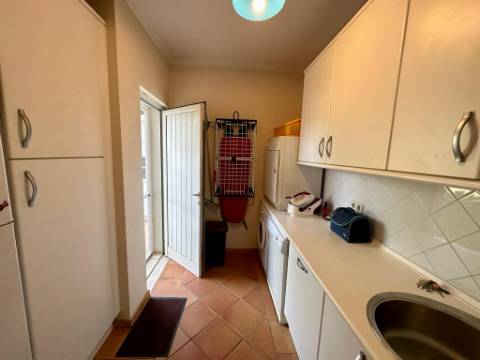 VENDIDA PELA ' TA MAISON DE RÊVE'