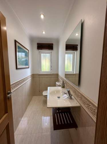 VENDIDA PELA ' TA MAISON DE RÊVE'