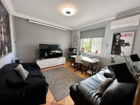 VENDIDA PELA ' TA MAISON DE RÊVE'