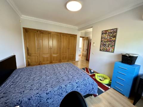 VENDIDA PELA ' TA MAISON DE RÊVE'