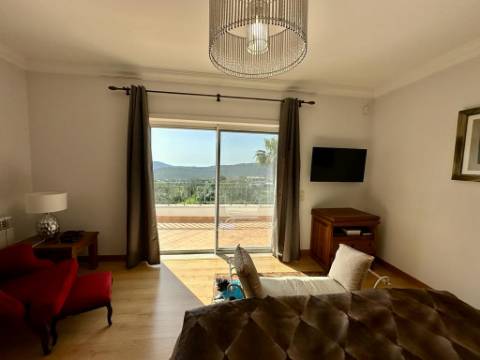 VENDIDA PELA ' TA MAISON DE RÊVE'