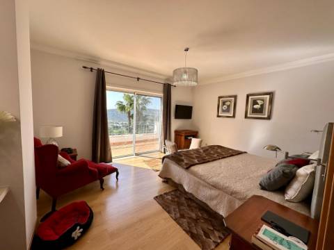 VENDIDA PELA ' TA MAISON DE RÊVE'