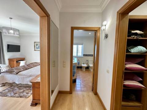 VENDIDA PELA ' TA MAISON DE RÊVE'