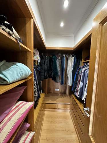 VENDIDA PELA ' TA MAISON DE RÊVE'