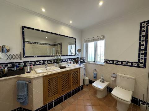 VENDIDA PELA ' TA MAISON DE RÊVE'