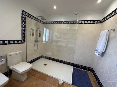 VENDIDA PELA ' TA MAISON DE RÊVE'