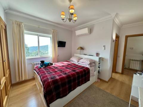 VENDIDA PELA ' TA MAISON DE RÊVE'