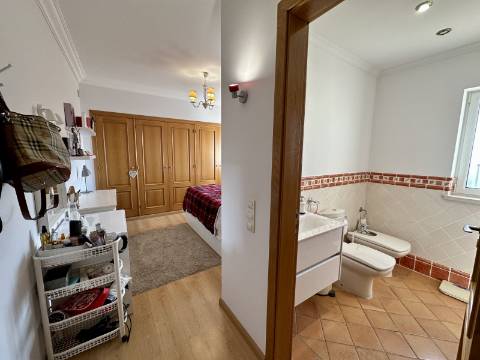 VENDIDA PELA ' TA MAISON DE RÊVE'