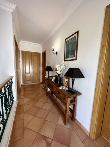 VENDIDA PELA ' TA MAISON DE RÊVE'