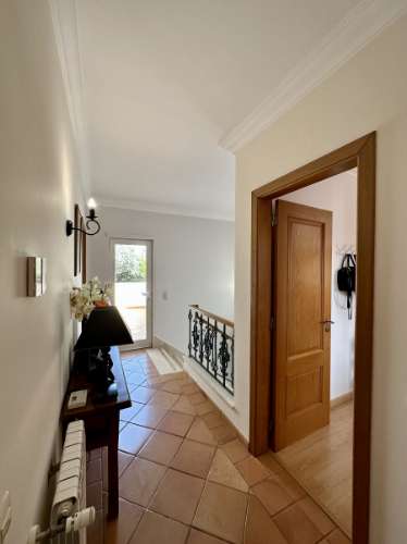 VENDIDA PELA ' TA MAISON DE RÊVE'