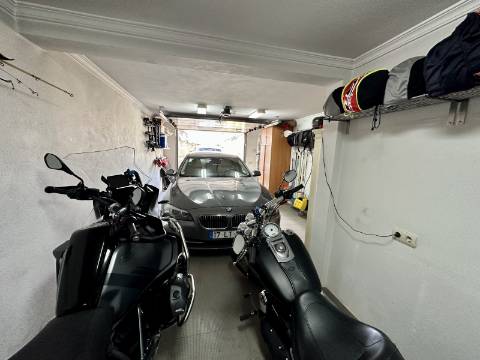 VENDIDA PELA ' TA MAISON DE RÊVE'