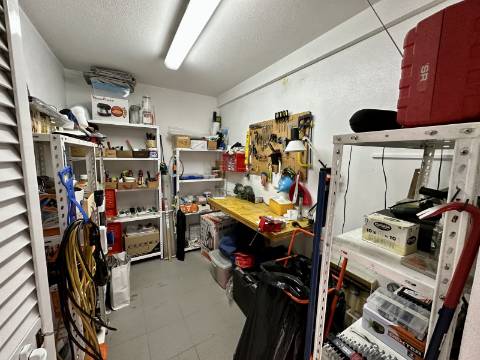 VENDIDA PELA ' TA MAISON DE RÊVE'