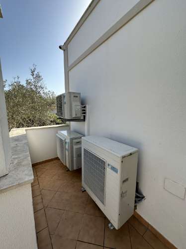 VENDIDA PELA ' TA MAISON DE RÊVE'