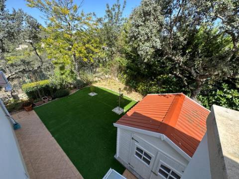 VENDIDA PELA ' TA MAISON DE RÊVE'