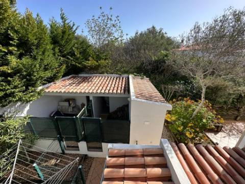 VENDIDA PELA ' TA MAISON DE RÊVE'