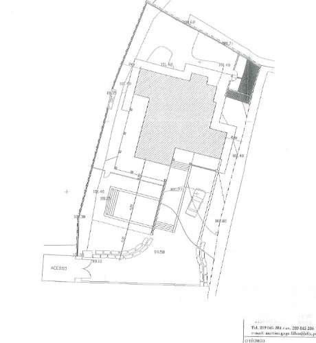 VENDIDA PELA ' TA MAISON DE RÊVE'