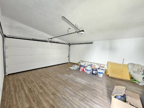 Moradia Terrea v3 a 1km de Loulé com jardim e piscina