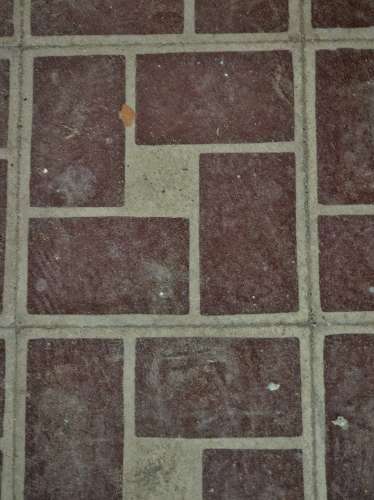 Moradia geminada no Centro de Loulé