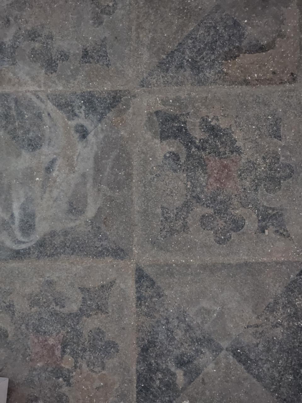 Moradia geminada no Centro de Loulé