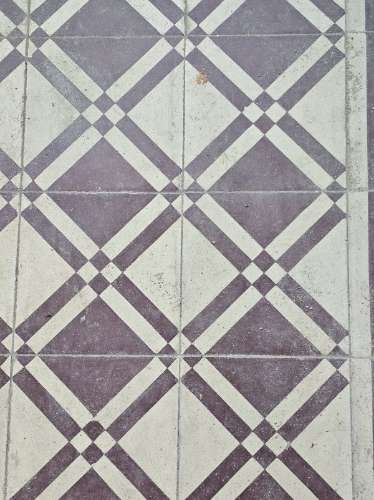 Moradia geminada no Centro de Loulé