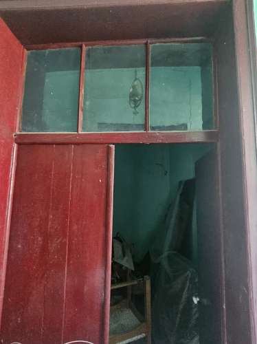 Moradia geminada no Centro de Loulé