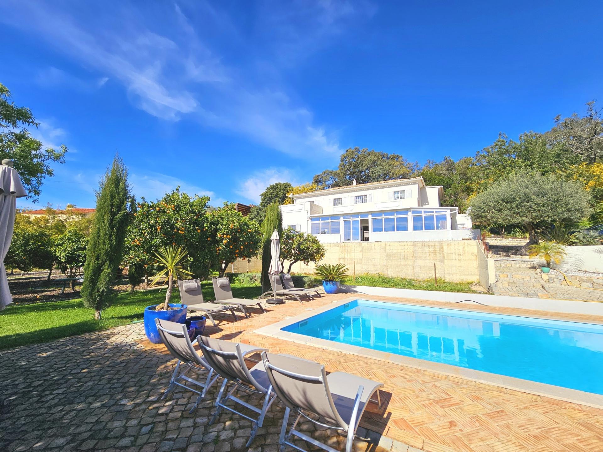 VENDIDO PELA ' TA MAISON DE RÊVE'