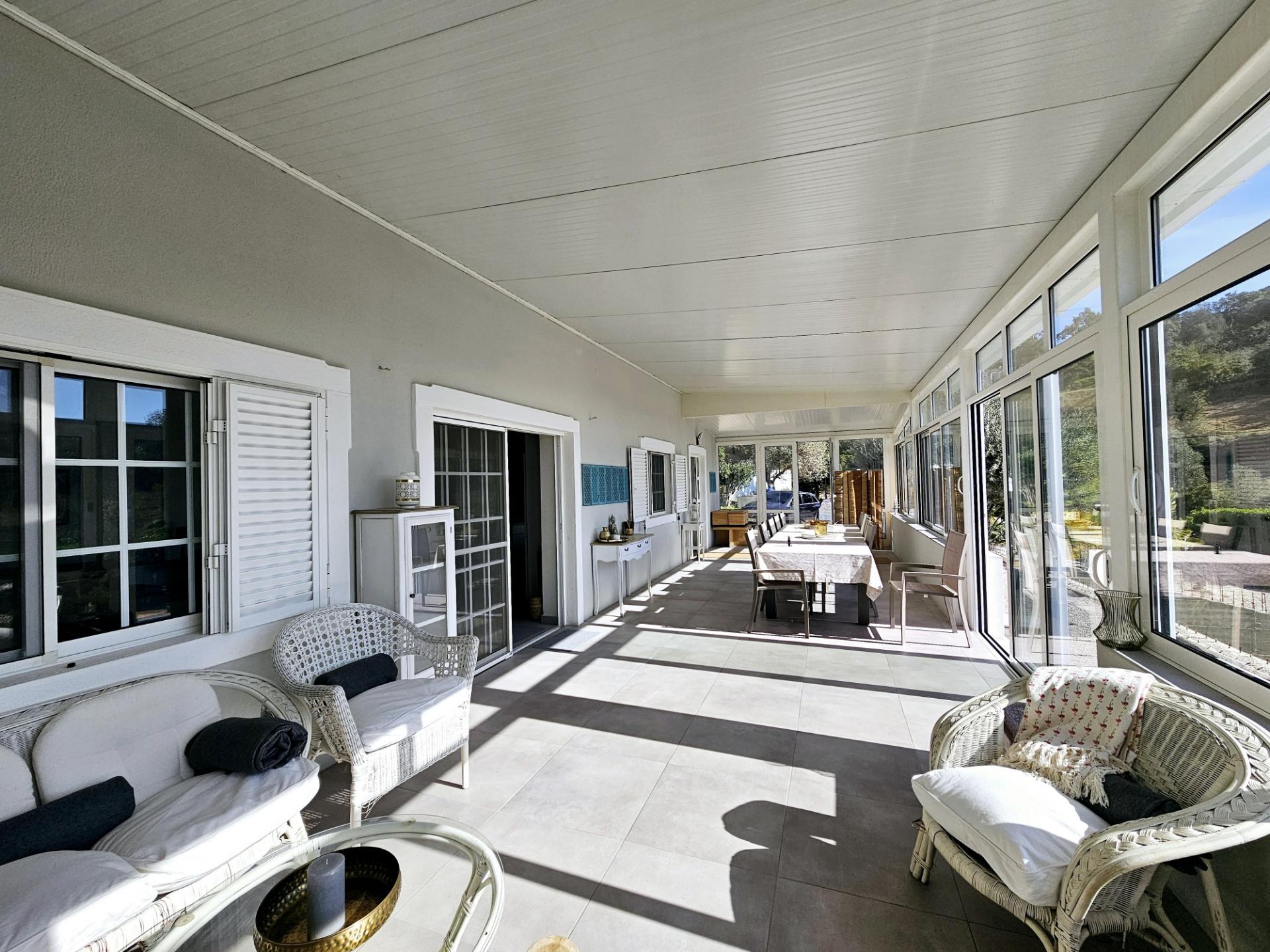 VENDIDO PELA ' TA MAISON DE RÊVE'