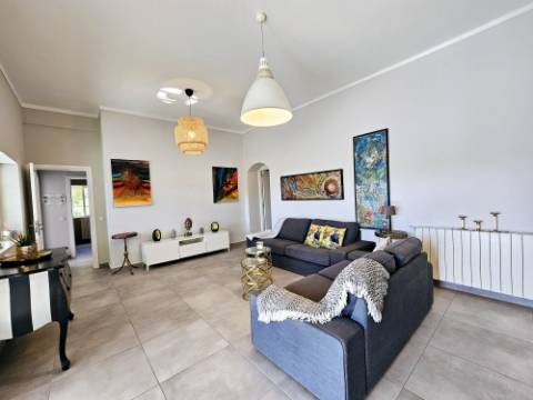 VENDIDO PELA ' TA MAISON DE RÊVE'