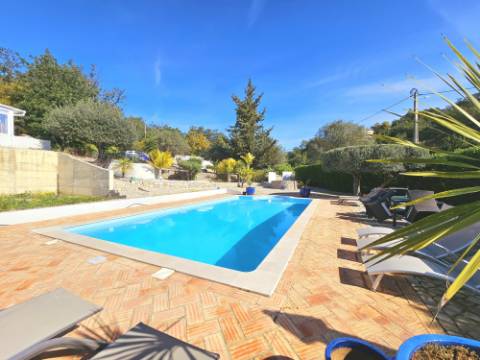 VENDIDO PELA ' TA MAISON DE RÊVE'