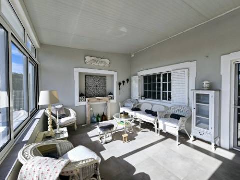 VENDIDO PELA ' TA MAISON DE RÊVE'